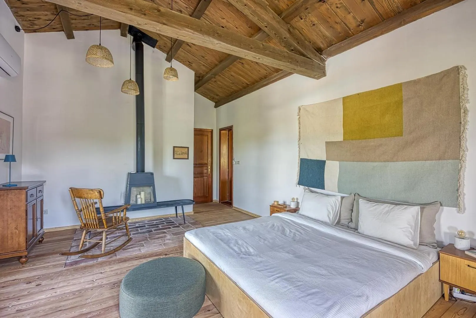 Villa Neastor Radetići 0*,  Kroatien