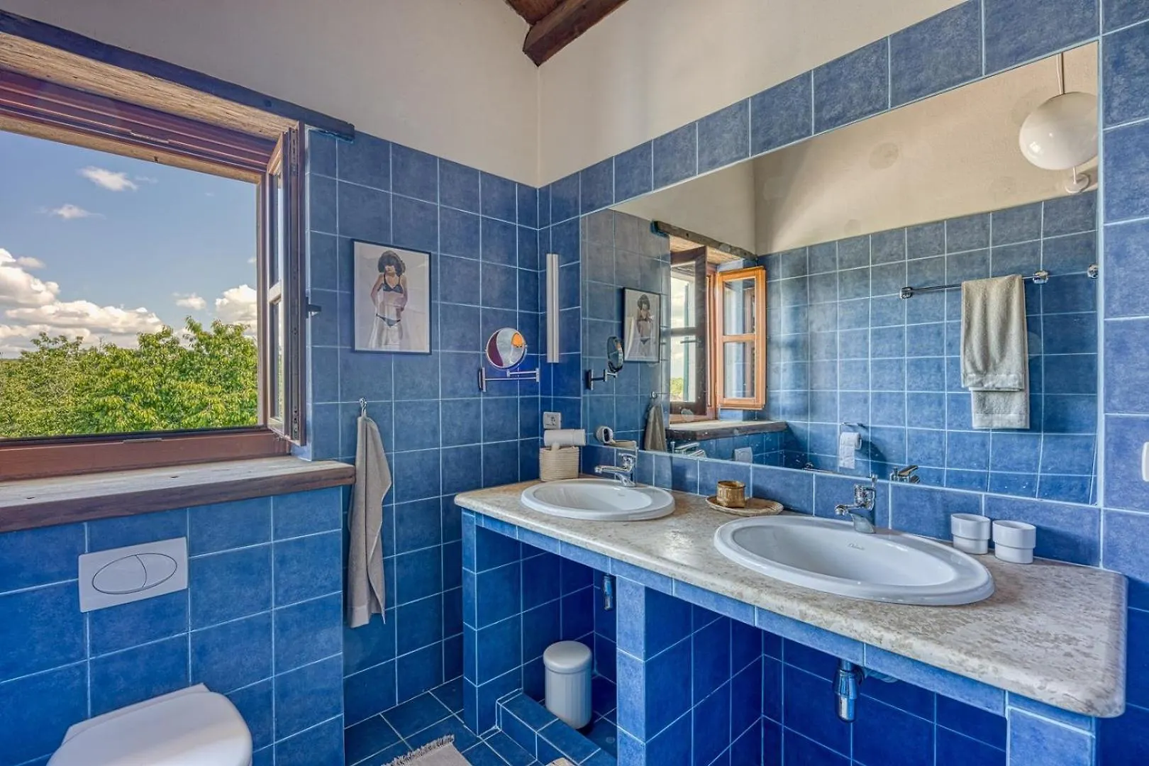 Villa Neastor Radetići