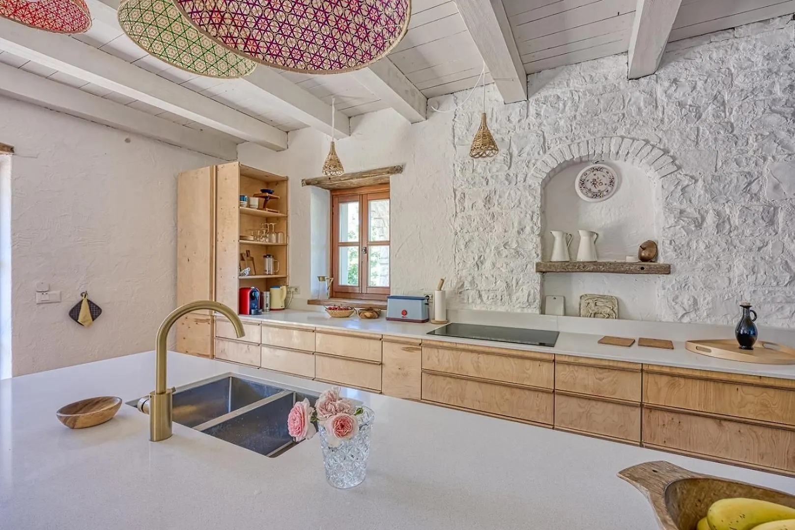 Villa Neastor Radetići