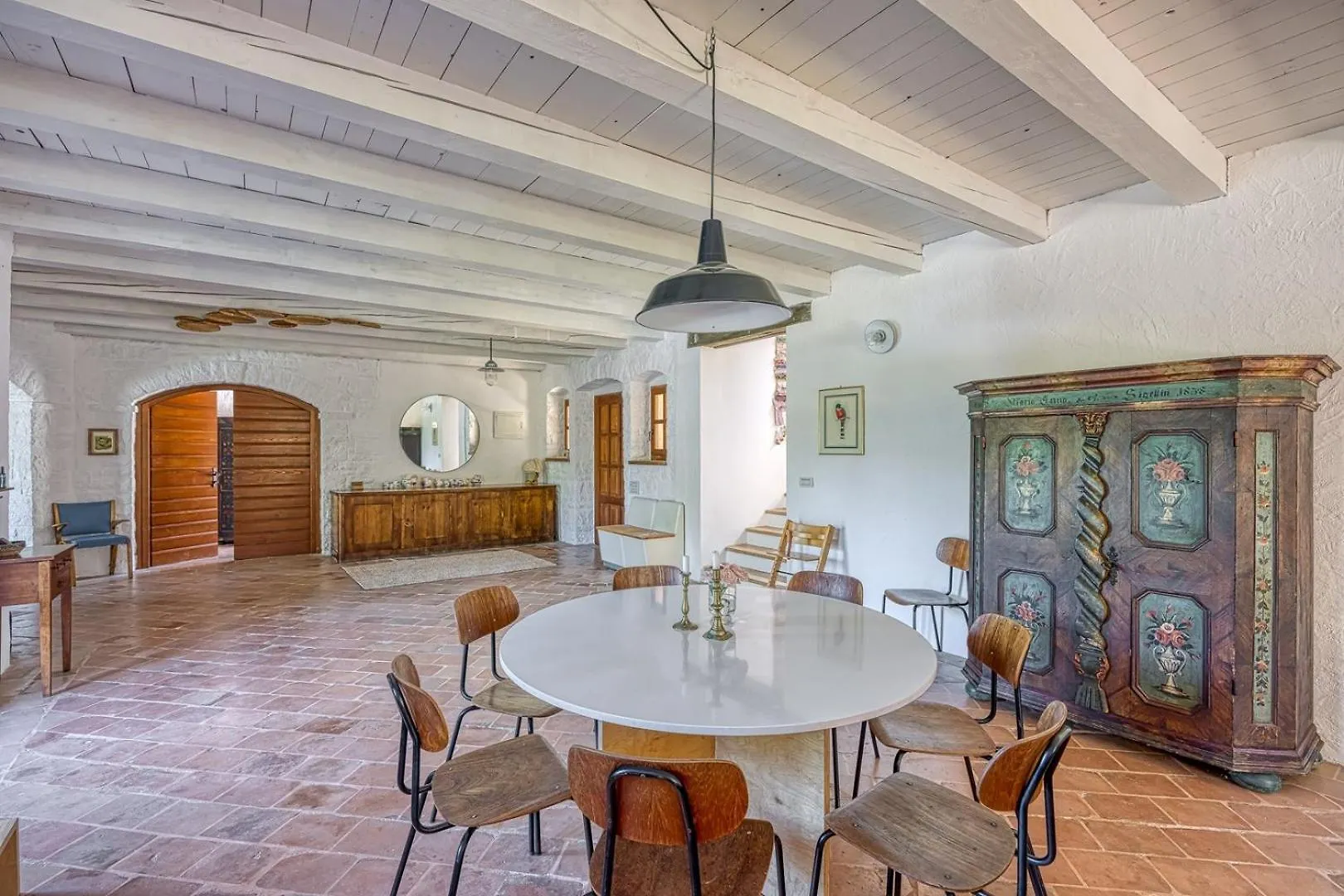 Villa Neastor Radetići