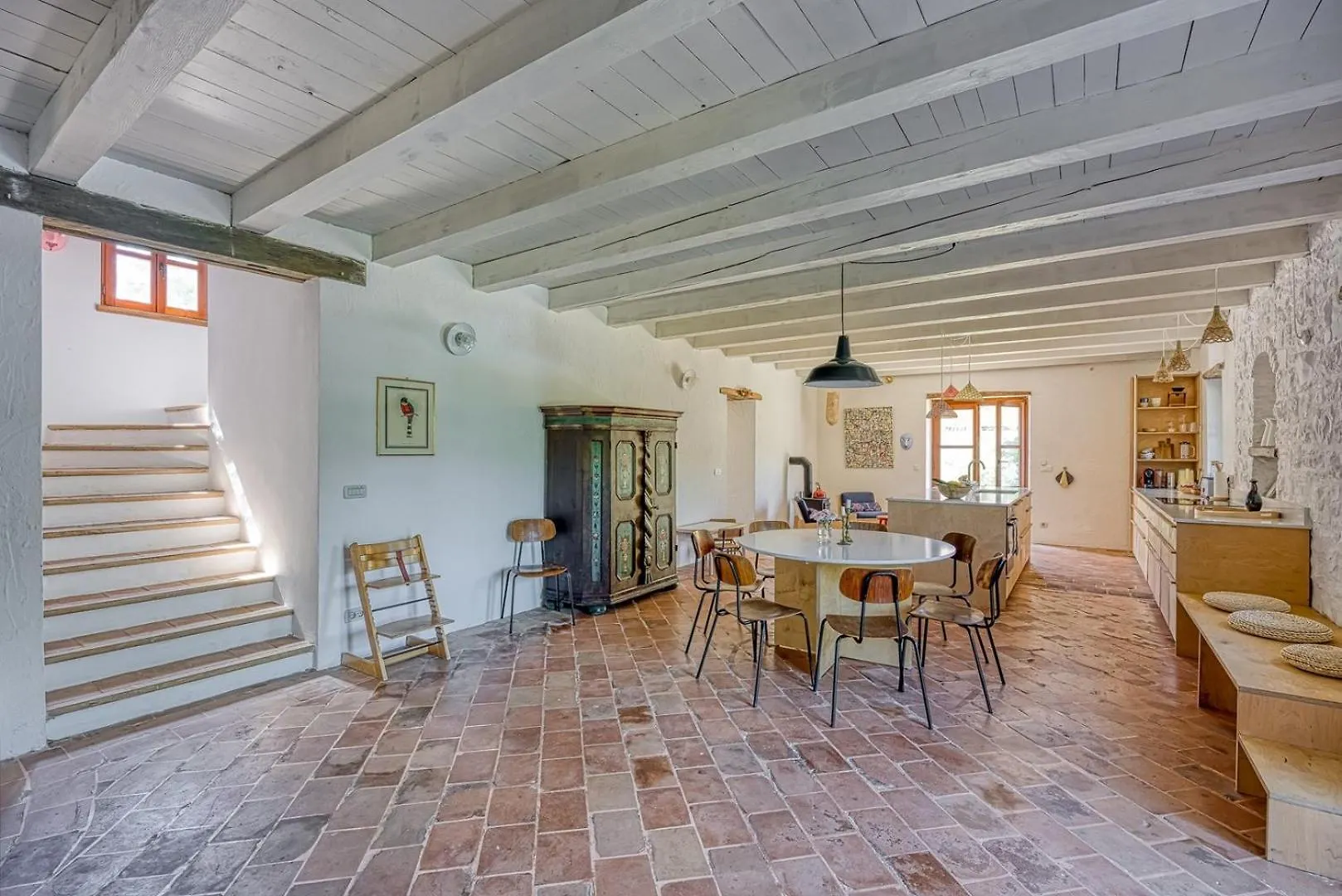 Villa Neastor Radetići