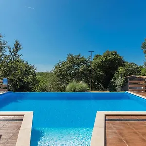  Apartment Kata With Private Pool